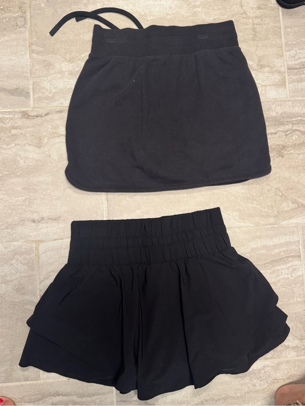 joylab bundle size small - Picture 2 of 3